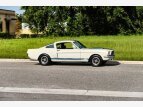 Thumbnail Photo 66 for 1966 Ford Mustang